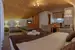 Apartmánové štúdio s balkónom (29 m²)