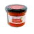 100 g Habanero chilli mash puree