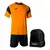 Sportovní set Joma