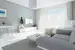 Apartmán so záhradou (40 m²)