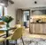 Apartmán Junior (30 m²)