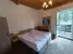 Čtyřlůžkový pokoj Deluxe Family 120, 207 (21 m²)