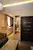 Apartmán 2 (30 m²)