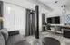 Apartmán Premium Plus (40 m²)
