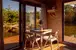 Vodní domek Provence (17 m²)