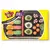 Sushi set, 300 g