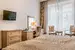 Comfort (25 m²)