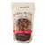 Bezva müsli "Spékané paleo" (450 g)