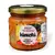 Kimchi - jemně pikantní fermentovaná zelenina, 180 g