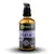 BIO kozmetický olej z čiernej rasce (100 ml)