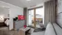 Alpine Dreams (85 m²)