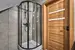 Apartmán typu Studio (21 m²)