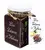 Bio zázvor v kakau, 275 g