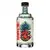 Mi CAMPO Blanco 40 % (1 l)