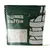Sumatra Asman Gayo - káva na espresso