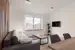 Apartmán 3 (50 m²)