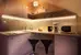 Deluxe Apartmán č. 2 a č. 4