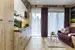 Apartmán B2