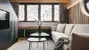 Maisonette Suite