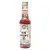 Pivní sprchový gel francouzský parfém, 250 ml
