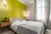 Apartmán Classic (16 m²)