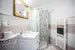Apartmán Minerva (32 m²)