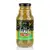 Salsa Verde, 330 g