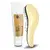 Mask Gold 285 ml + Dtangler Gold