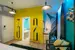 302 – Industrial Flat – Martin Uher
