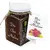 Bio chia malina, 260 g