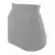 Bederní pás Trendy Belt