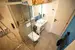 Apartmán s 1 spálňou a terasou