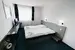 Apartmán Klasik (39 m²)