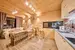 Luxe Timber Lodge & Yoga Loft