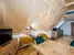 Štvorlôžková izba Comfort (30 m²)