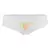 Cristina Bikini Panty - kalhotky