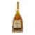 Brandy KVINT Nistru 8y