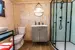 Tiny House č. 1 (27 m²)