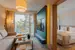 Family Room (39 m²)