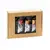 4×100 g Darčekový balíček kávy (Crema Blend+Brazília+Mexiko+Kolumbia)