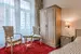 Comfort (25 m²)