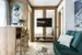 Apartmán B7