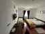 Trojlôžková izba (15 m²)