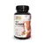 Fat Burner - Spalovač tuků, 120 kapslí