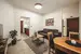 Superior apartmán A201 (60 m²)