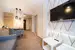 Apartmán De Lux (35 m²)