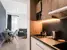 Apartmán s manželskou posteľou, prístelkou a terasou