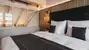 Maisonette Suite