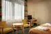Suite (42 m²)