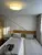 Apartmán Domovjanka - Slavíč